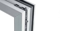 Locksmiths Birmingham 270802 Image 1