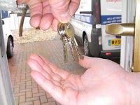 Locksmiths Cheltenham No call out Charge 270834 Image 5