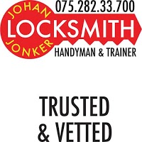Locksmiths Locksmiths   co   Johan Jonker 267398 Image 1