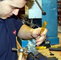 Locksmiths Muswell Hill 268009 Image 2