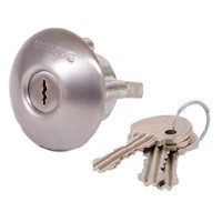 Locksmiths Muswell Hill 268009 Image 3