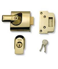 Locksmiths Muswell Hill 268009 Image 4