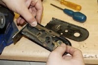 Locksmiths Muswell Hill 268009 Image 7