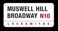 Locksmiths Muswell Hill 268009 Image 8