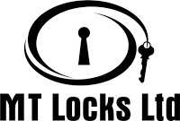 M T Locks Ltd 270575 Image 0