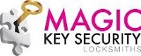 Magic Key Security LOCKSMITHS 268094 Image 0