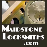 Maidstone Locksmiths 269967 Image 0