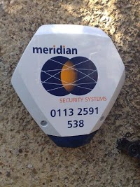 Meridian Locksmiths 270049 Image 0
