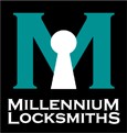 Millennium Locksmiths Ltd 271834 Image 0