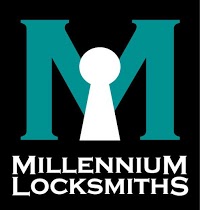 Millennium Locksmiths Ltd 271834 Image 1