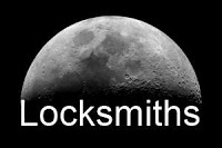 Moon Locksmiths 268422 Image 0