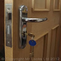 Mr Locks Ltd 268196 Image 1