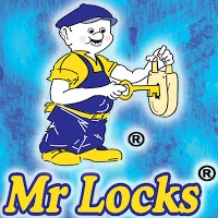 Mr Locks Ltd 268196 Image 5