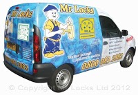 Mr Locks Ltd 268196 Image 6