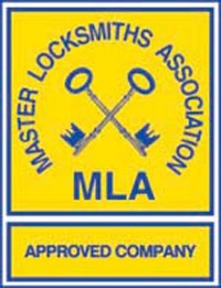 Mr Locks Ltd 268196 Image 7