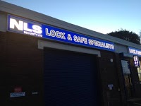 NLS Security Ltd (Newcastle Locksmiths) 269311 Image 0