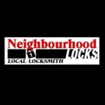 Neighbourhood Locks   Local Locksmith 268667 Image 4