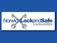 Norwich Lock and Safe Ltd 266713 Image 0