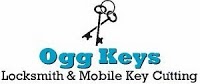 Ogg Keys Locksmiths 270358 Image 0