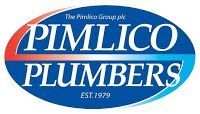 Pimlico Plumbers 271407 Image 9