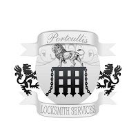 Portcullis Locksmith Services 269692 Image 7