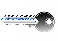 Precision Locksmiths 270585 Image 2