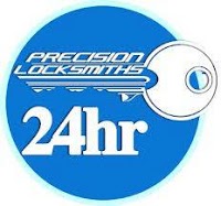 Precision Locksmiths 270585 Image 3