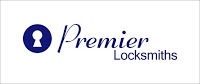 Premier Locksmiths 272063 Image 0