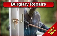 Professional Carpentry and Security 270918 Image 1