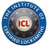 Prospect Locks Locksmiths 271692 Image 1