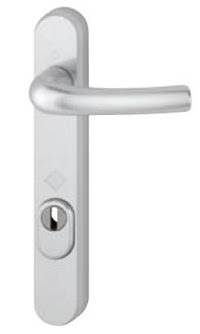 Quick Picks City Locksmiths 272909 Image 7