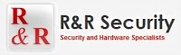 R and R Security Services 267677 Image 0