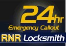 RNR Locksmiths 270064 Image 0