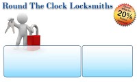 RTC Liverpool Locksmith Company 271089 Image 0