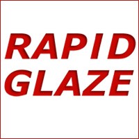 Rapid Glaze 268686 Image 0
