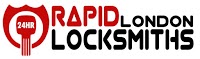 Rapid Locksmiths London 267855 Image 5