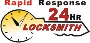 Rapid Response Locksmiths 271542 Image 0