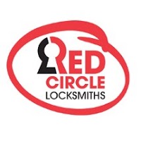 Red Circle Locksmiths 266801 Image 0
