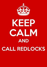 Redlocks Locksmiths 271880 Image 4