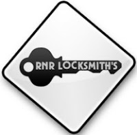 RnR locksmiths 268252 Image 0