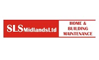 SLS Midlands Ltd 271445 Image 2