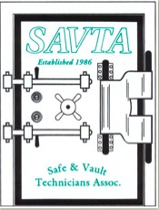 Safe and Vault Engineer 272355 Image 4