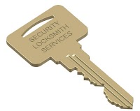 Security Locksmith Services 268286 Image 0