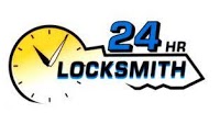 Smithfield Lock and Key 270613 Image 5