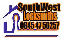 Southwest Locksmith 268277 Image 0