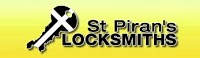 St. Pirans Locksmiths 271349 Image 1
