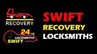 Swift Recovery Locksmiths 271264 Image 0