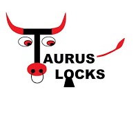 Taurus Locks 270624 Image 0
