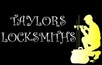 Taylors Locksmiths 272008 Image 0