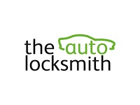 The Auto Locksmith 270979 Image 5